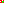 Destellos dst-314415