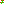 Destellos dst-3144150