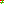 Destellos dst-3144151