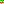 Destellos dst-3144152