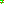 Destellos dst-3144154