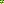 Destellos dst-3144155