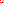 Destellos dst-3144156