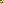 Destellos dst-3144157
