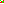 Destellos dst-314416