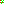 Destellos dst-3144167