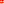 Destellos dst-3144170