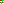 Destellos dst-3144174