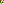 Destellos dst-3144194