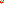 Destellos dst-3144195