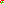 Destellos dst-3144196