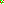 Destellos dst-3144197