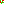 Destellos dst-3144198