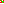 Destellos dst-314420