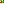 Destellos dst-314421