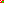 Destellos dst-314423