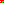 Destellos dst-314424