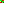 Destellos dst-314425