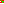 Destellos dst-314430