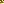 Destellos dst-3144305