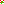 Destellos dst-3144307