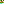 Destellos dst-3144308