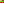 Destellos dst-314431