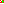 Destellos dst-314432