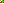 Destellos dst-314433
