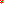 Destellos dst-3144335