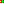 Destellos dst-314434