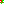 Destellos dst-3144350