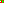 Destellos dst-314436