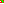 Destellos dst-314438