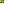 Destellos dst-314439