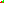 Destellos dst-314440