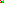 Destellos dst-314441