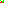 Destellos dst-314442