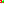 Destellos dst-314444