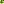 Destellos dst-3144440