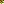 Destellos dst-3144441