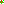 Destellos dst-3144449