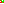 Destellos dst-314445