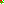 Destellos dst-3144450