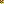 Destellos dst-3144454