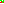 Destellos dst-314447