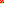 Destellos dst-314448