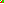 Destellos dst-314449