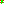 Destellos dst-3144500