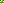 Destellos dst-3144504